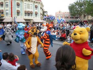 disneyinla.jpg