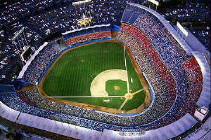los_angeles-dodgers.jpg
