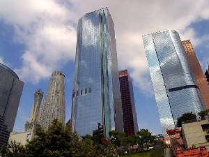 losangelesskylinebuildings.jpg