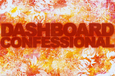 dashboardconfessionalposters.jpg