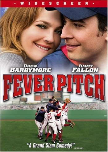feverpithc.jpg