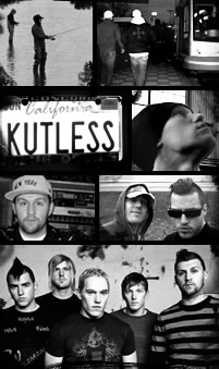 kutless_side.jpg