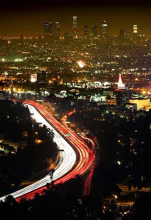 los_angeles.jpg