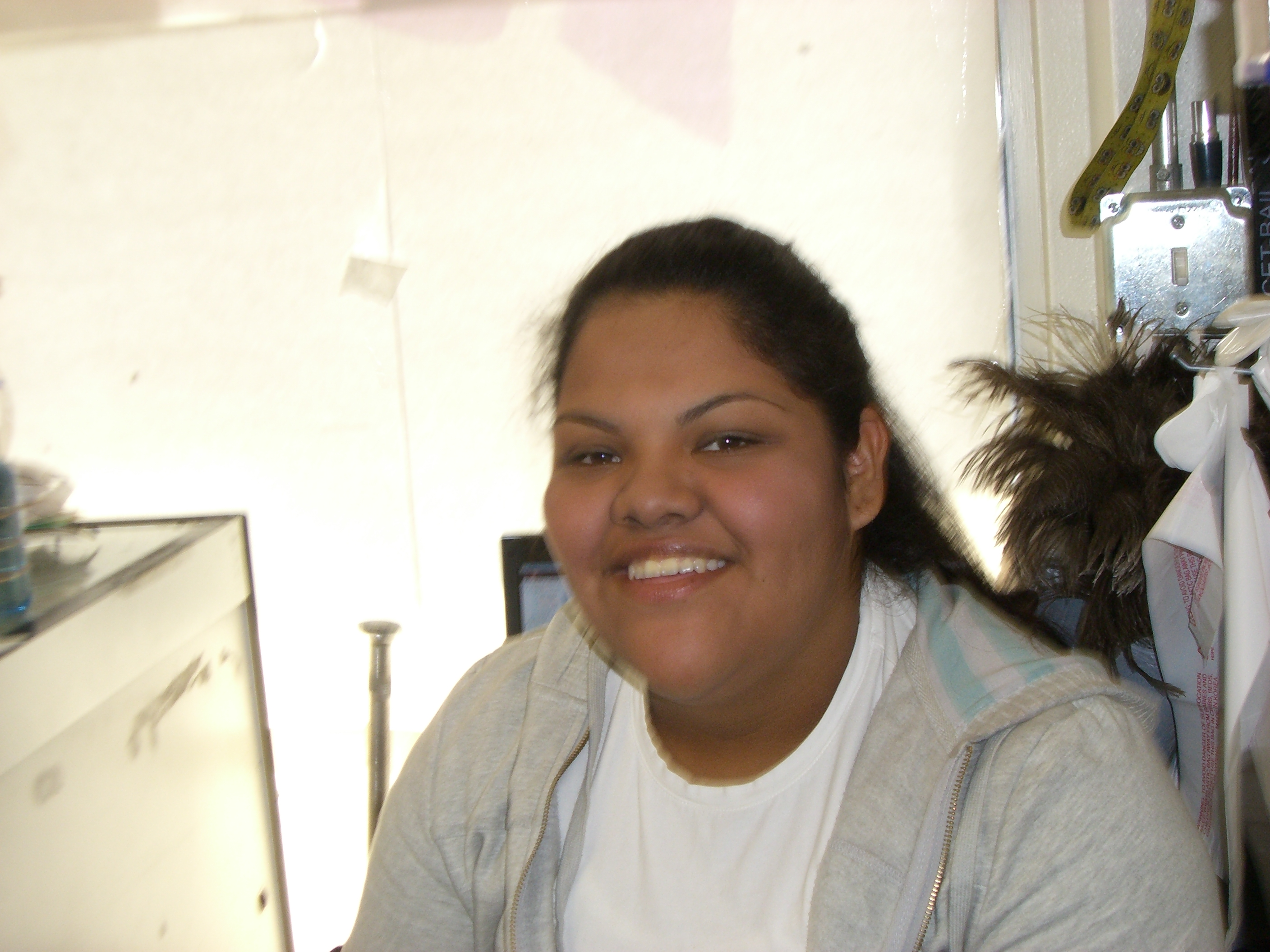 mady004.jpg