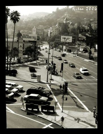 may1604_pic-los-angeles-night-life.jpg