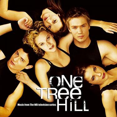 onetreehill.jpg