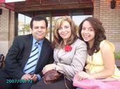 pastorandfamily.jpg