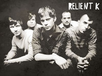 relientk.jpg