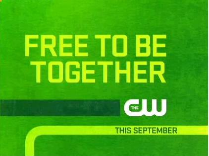 thecw.jpg